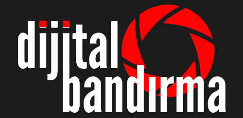 Dijital Bandırma