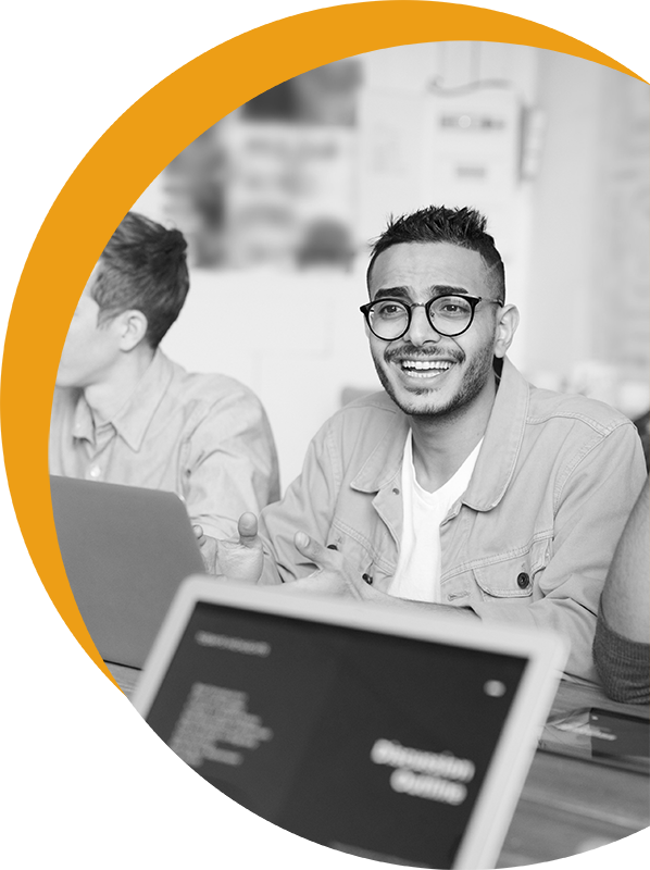 Dijital Bandırma Header